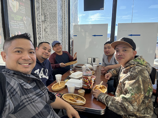 Photo of Famous Chicken - 127 First Ave, Spruce Grove, AB T7X 2H4